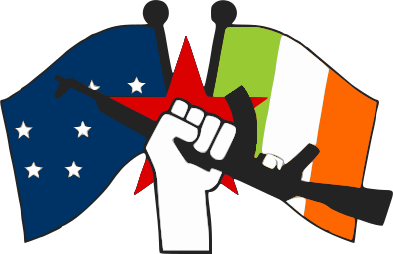 Irish National Liberation Army